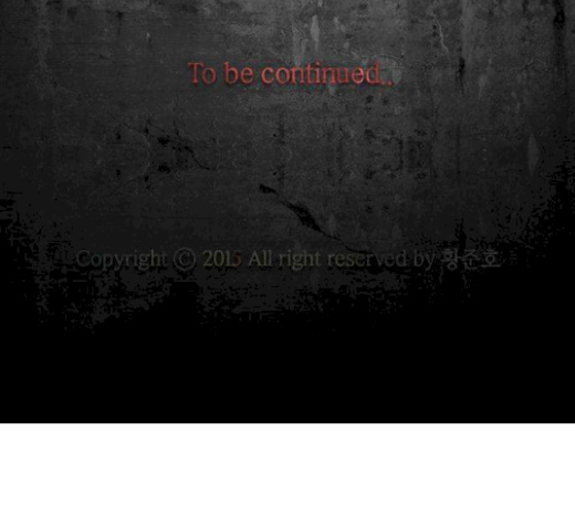 bt_1702836081_58664405987319.jpg