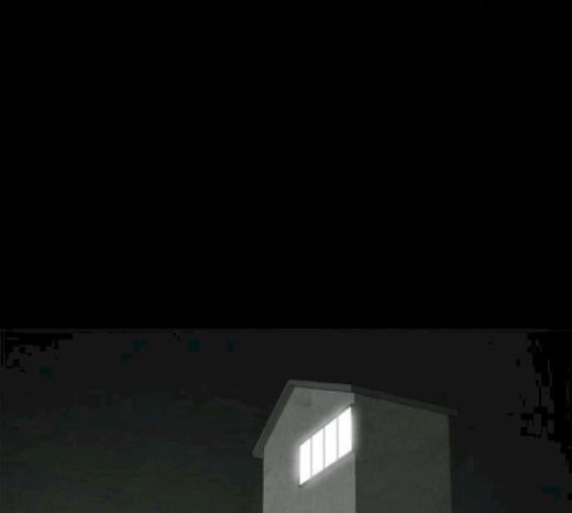 bt_1702835853_60819884047899.jpg