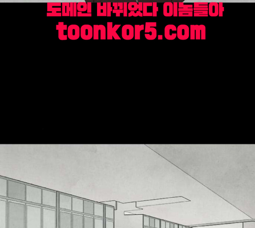 bt_1702835643_41043191344189.jpg