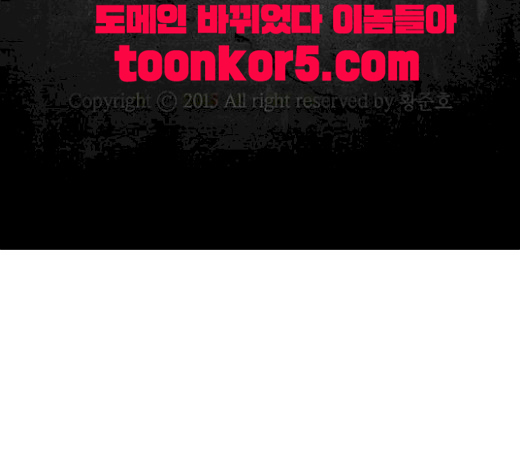 bt_1702835826_68147099976121.jpg