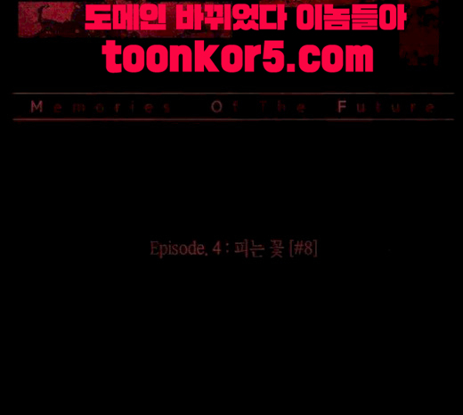 bt_1702835446_88989400195081.jpg