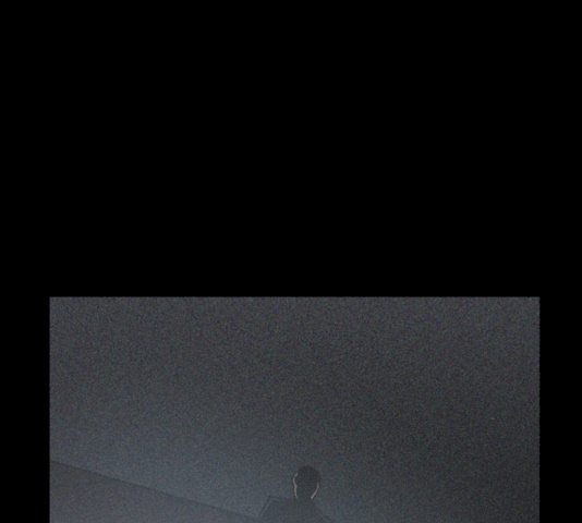 bt_1702839786_89731615813951.jpg