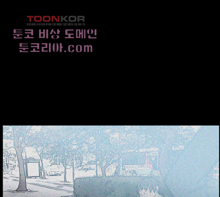 bt_1702838934_89605521281371.jpg