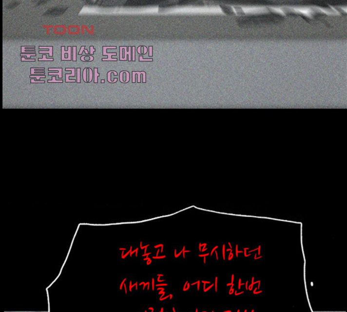 bt_1702839182_57373958266293.jpg