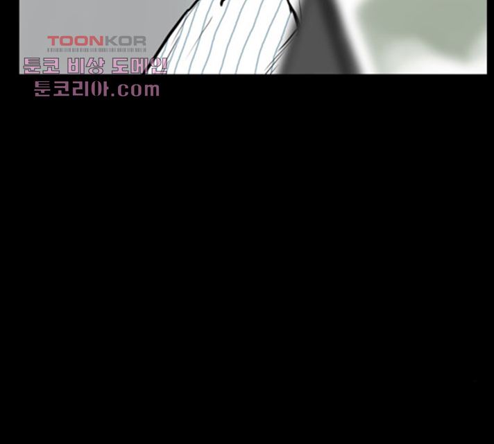 bt_1702839910_94425410734291.jpg