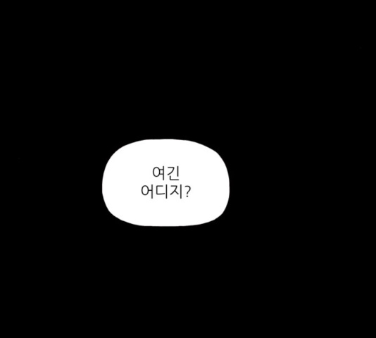 bt_1702839742_31060365365205.jpg
