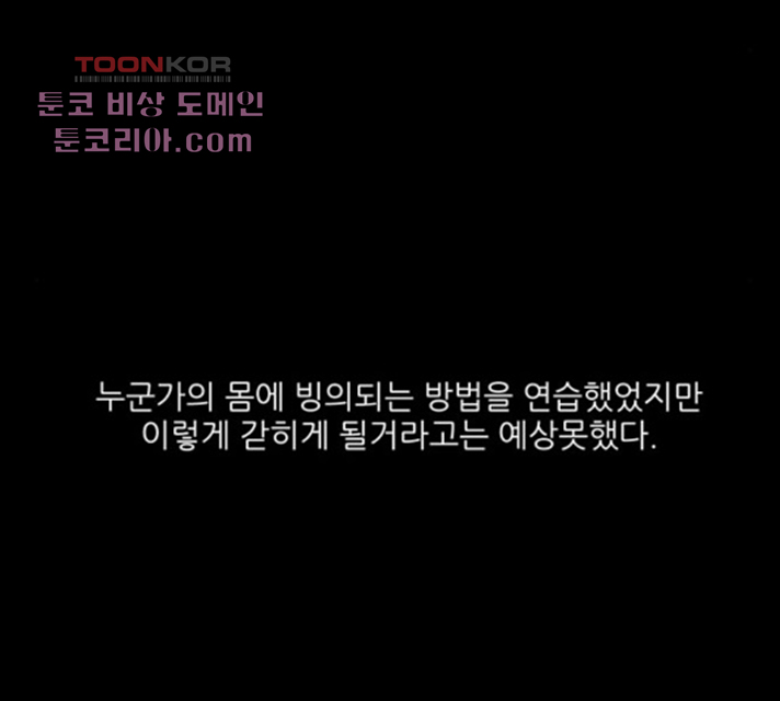 bt_1702839857_63927019167213.jpg