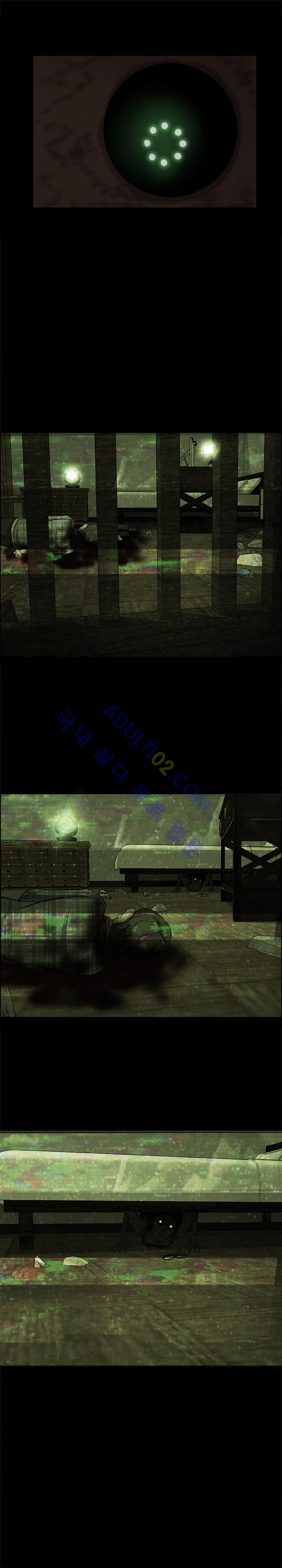 1685706641_41016840804722.jpg