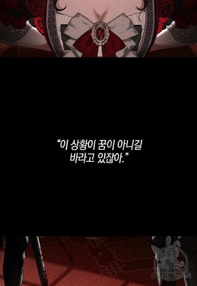 bt_1702874537_83390048189748.jpg