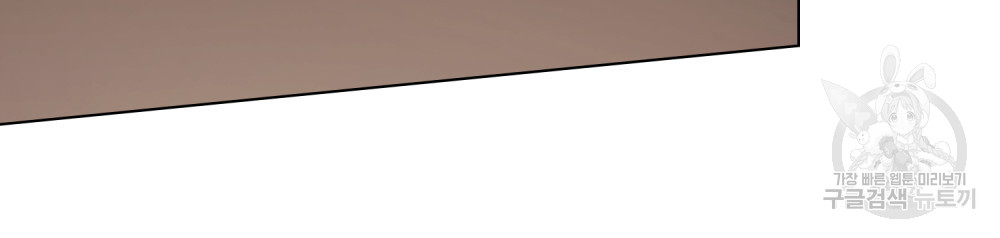 1702832422_17775649679957.jpg