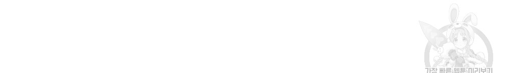 1702832430_42540410804131.jpg