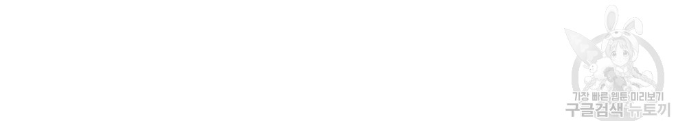 1702832416_32222415736083.jpg