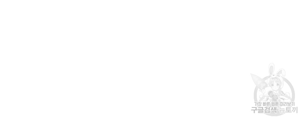 1702832420_82710652783855.jpg