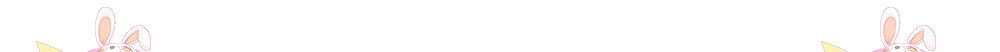 1702832431_13242899857383.jpg
