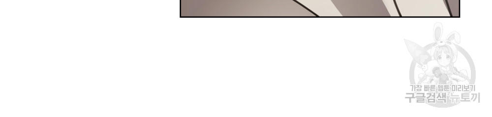 1702832422_36895917599082.jpg