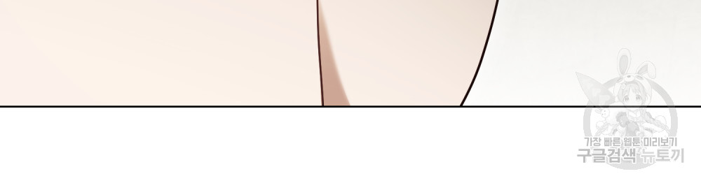 1702832420_63125498646004.jpg