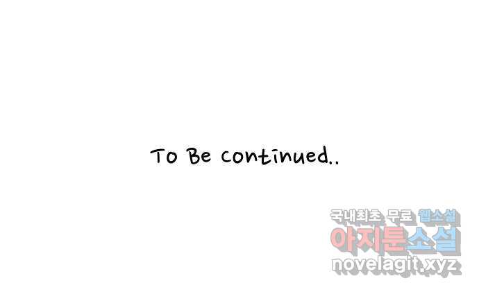 bt_1702882968_93317986716405.jpg