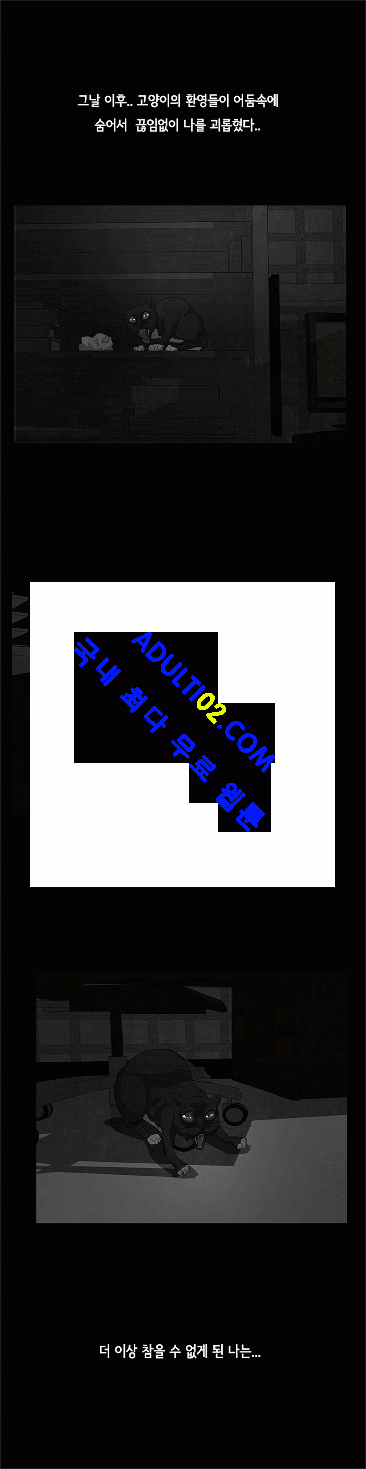 1685706649_64492212704287.jpg