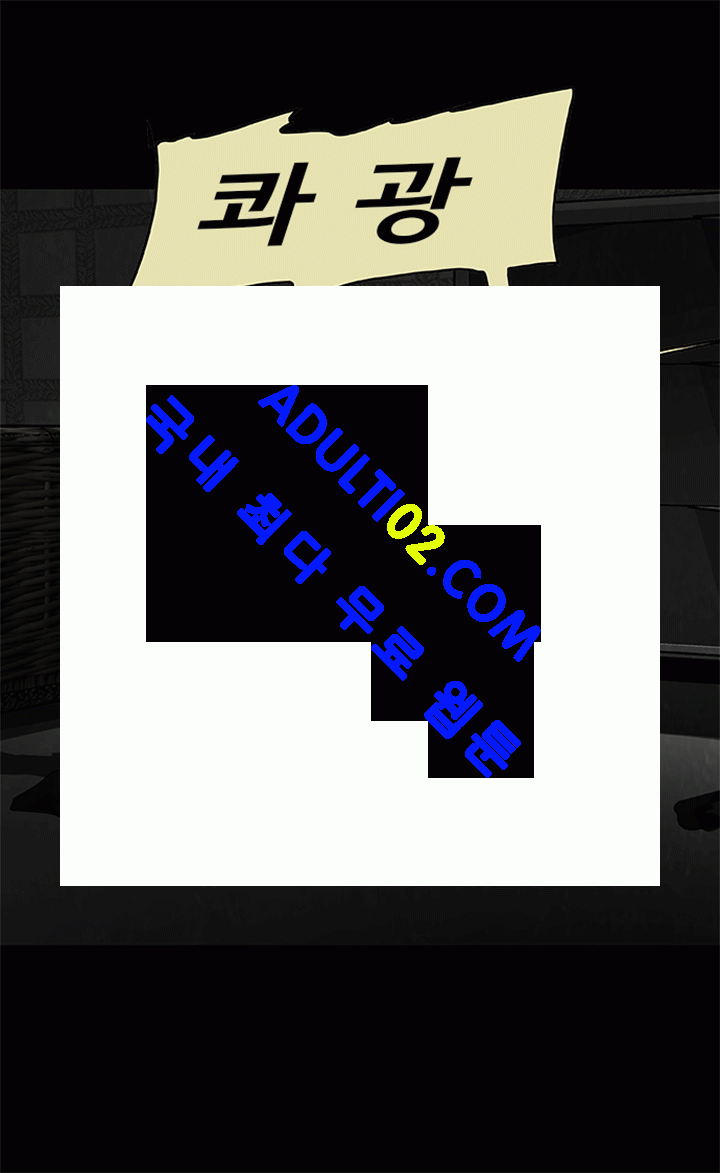 1685706647_55600371604760.jpg