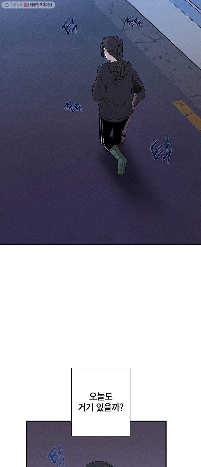 bt_1702895652_28042554991869.jpg
