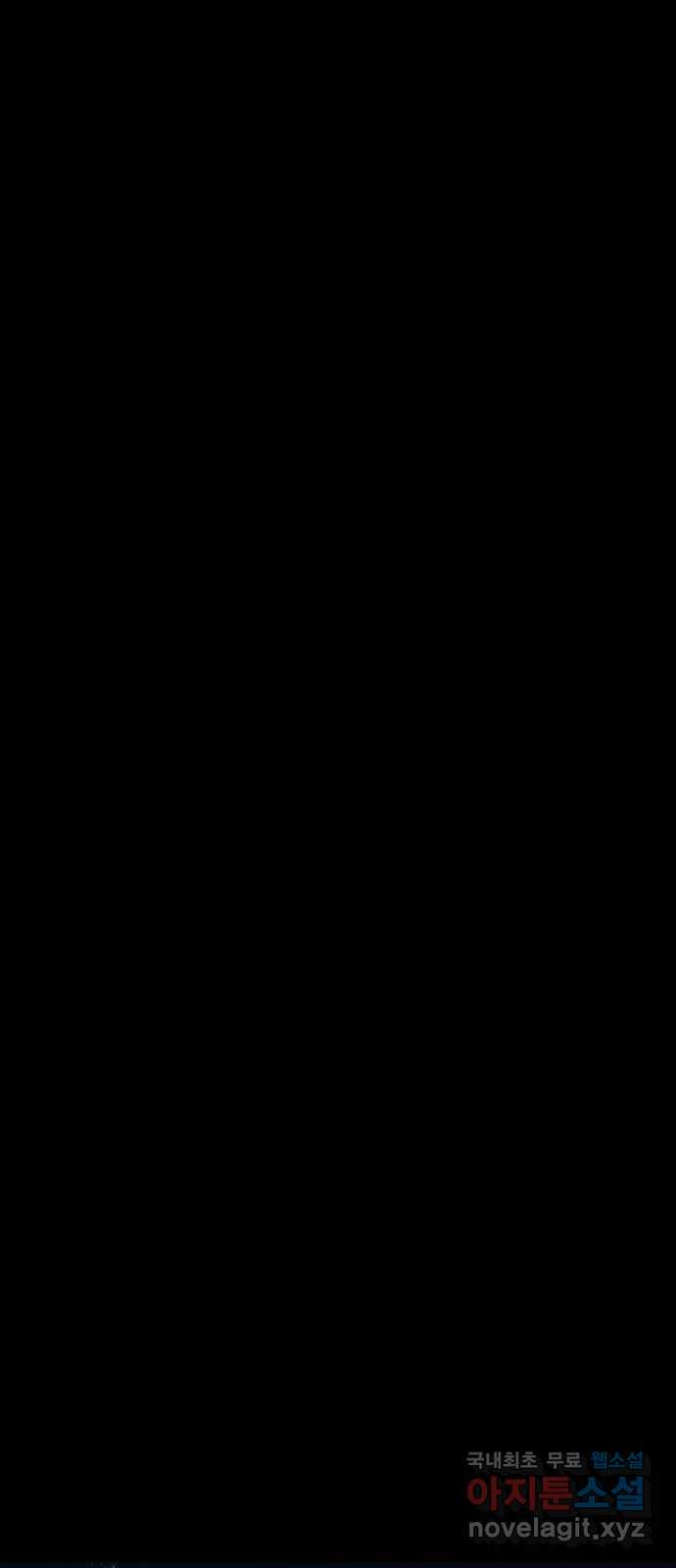 bt_1702899602_32927671913141.jpg