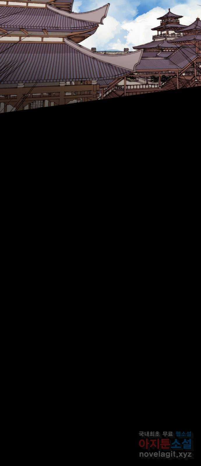 bt_1702899408_17172510959029.jpg