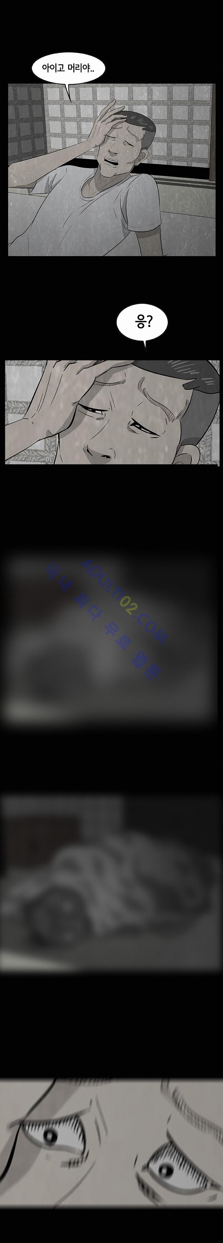 1685706650_88342987248501.jpg