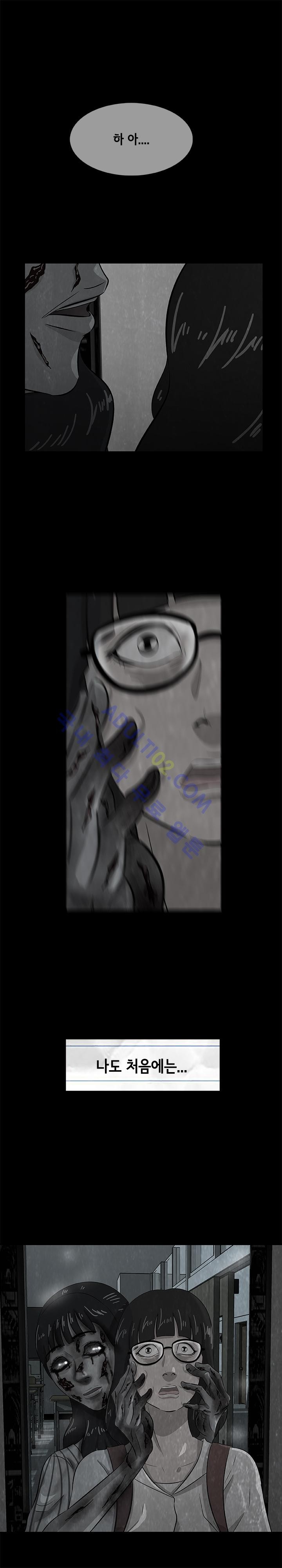 1685706645_92237559566602.jpg