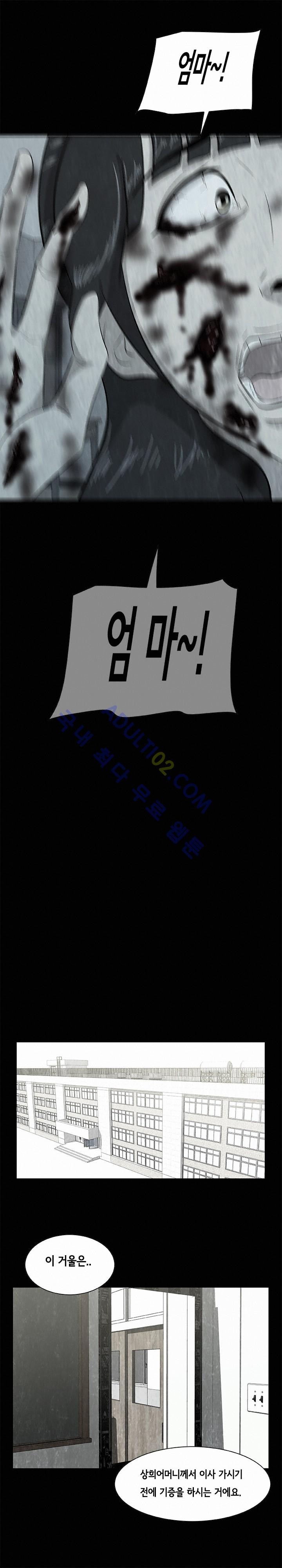 1685706641_41824789384593.jpg