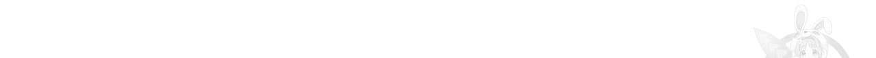 1702854027_58150379376353.jpg