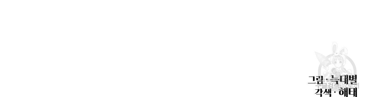 1702854031_95343617889471.jpg