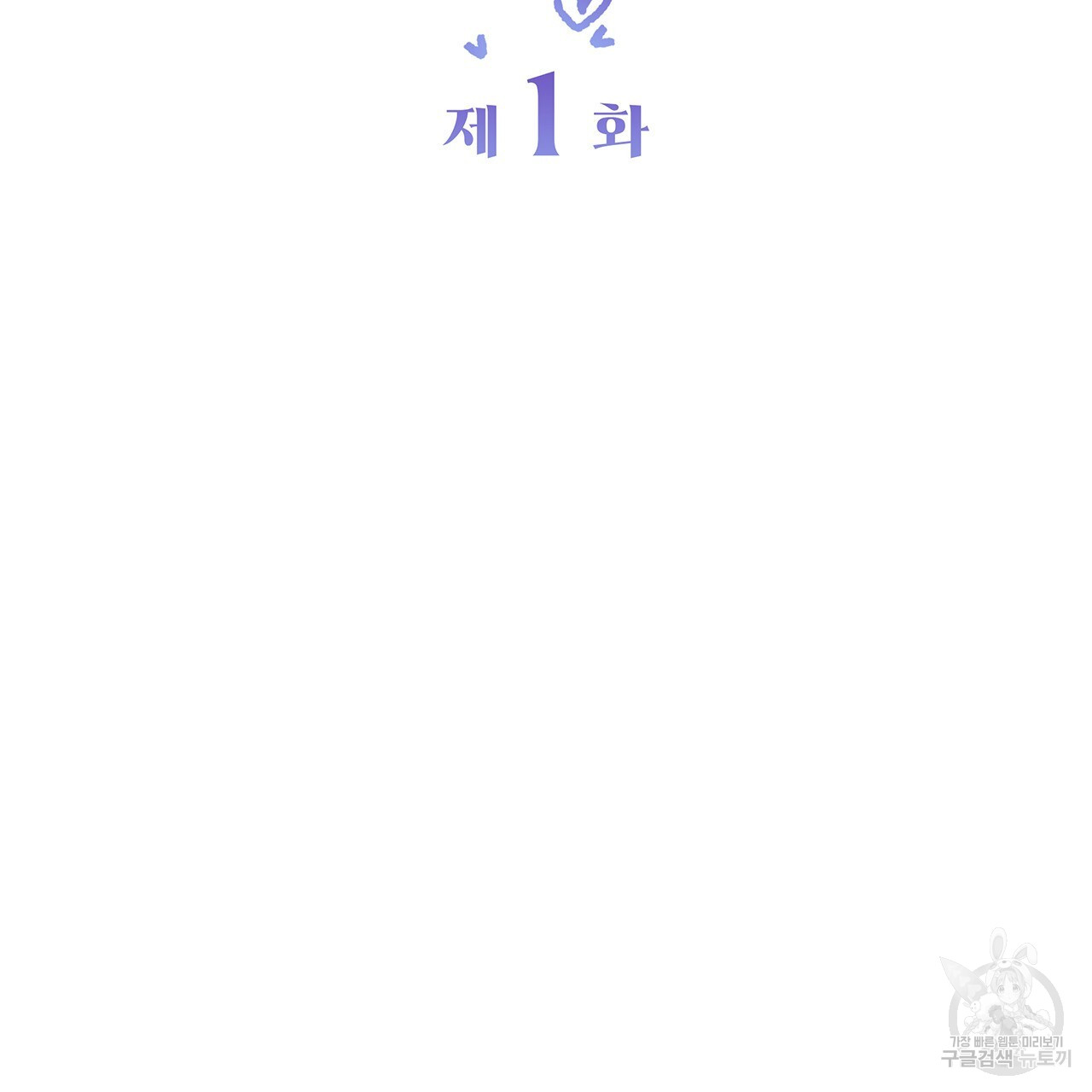1702854024_90900839099459.jpg