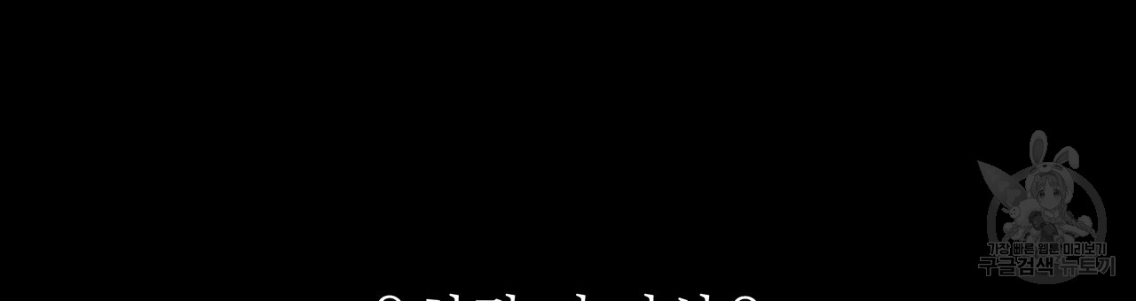 1702854021_47930785305589.jpg
