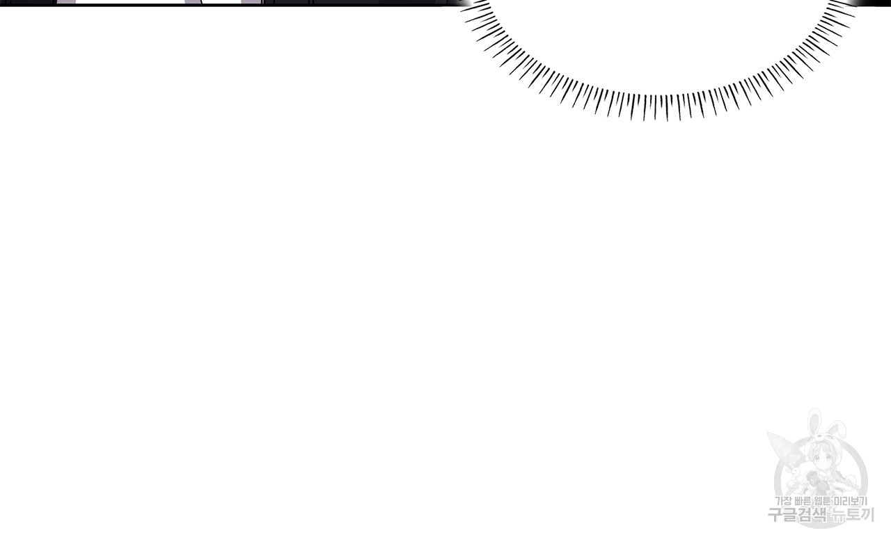 1702854020_33381618455876.jpg