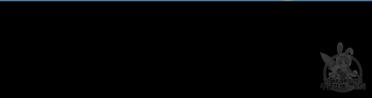 1702854022_38245554211305.jpg