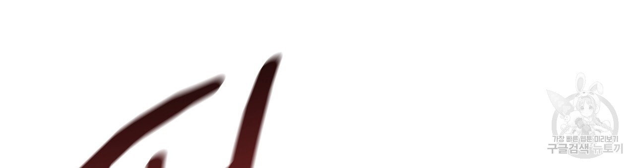 1702854026_68624601786191.jpg