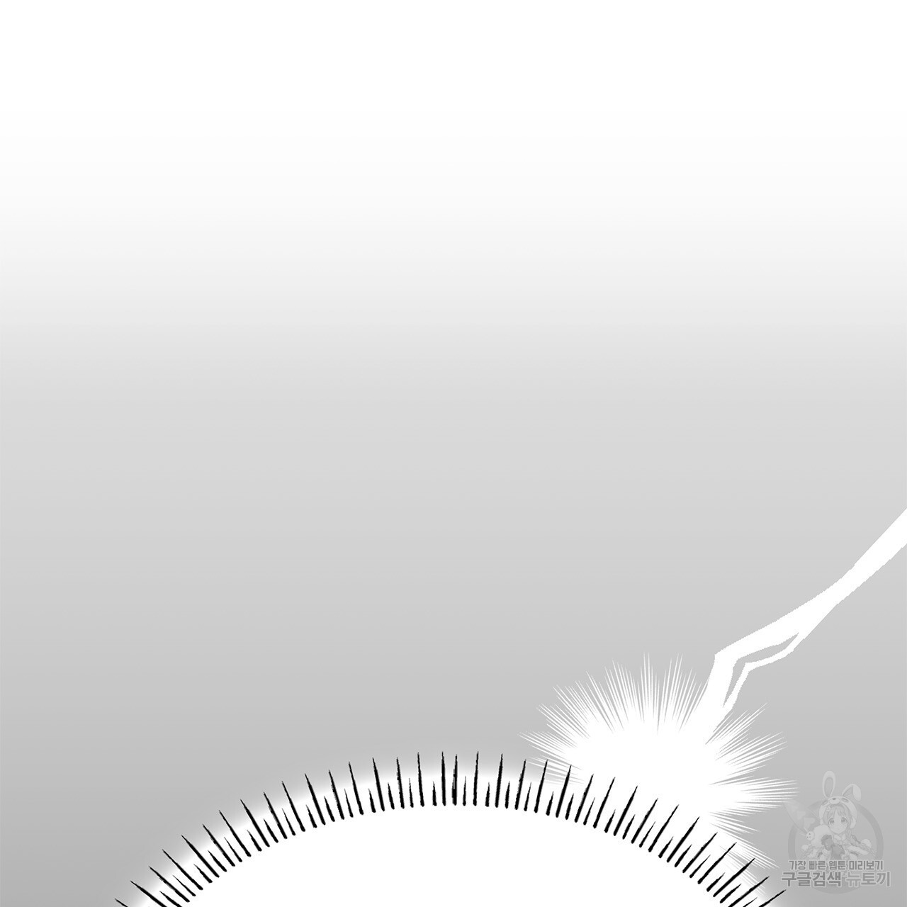 1702854027_86906094140289.jpg