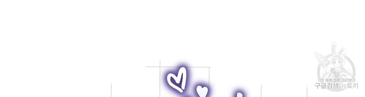 1702854020_85216694474496.jpg