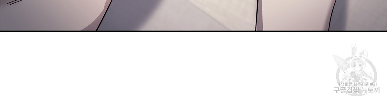 1702854030_85826796363646.jpg