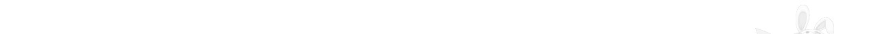 1702854026_37491977591267.jpg