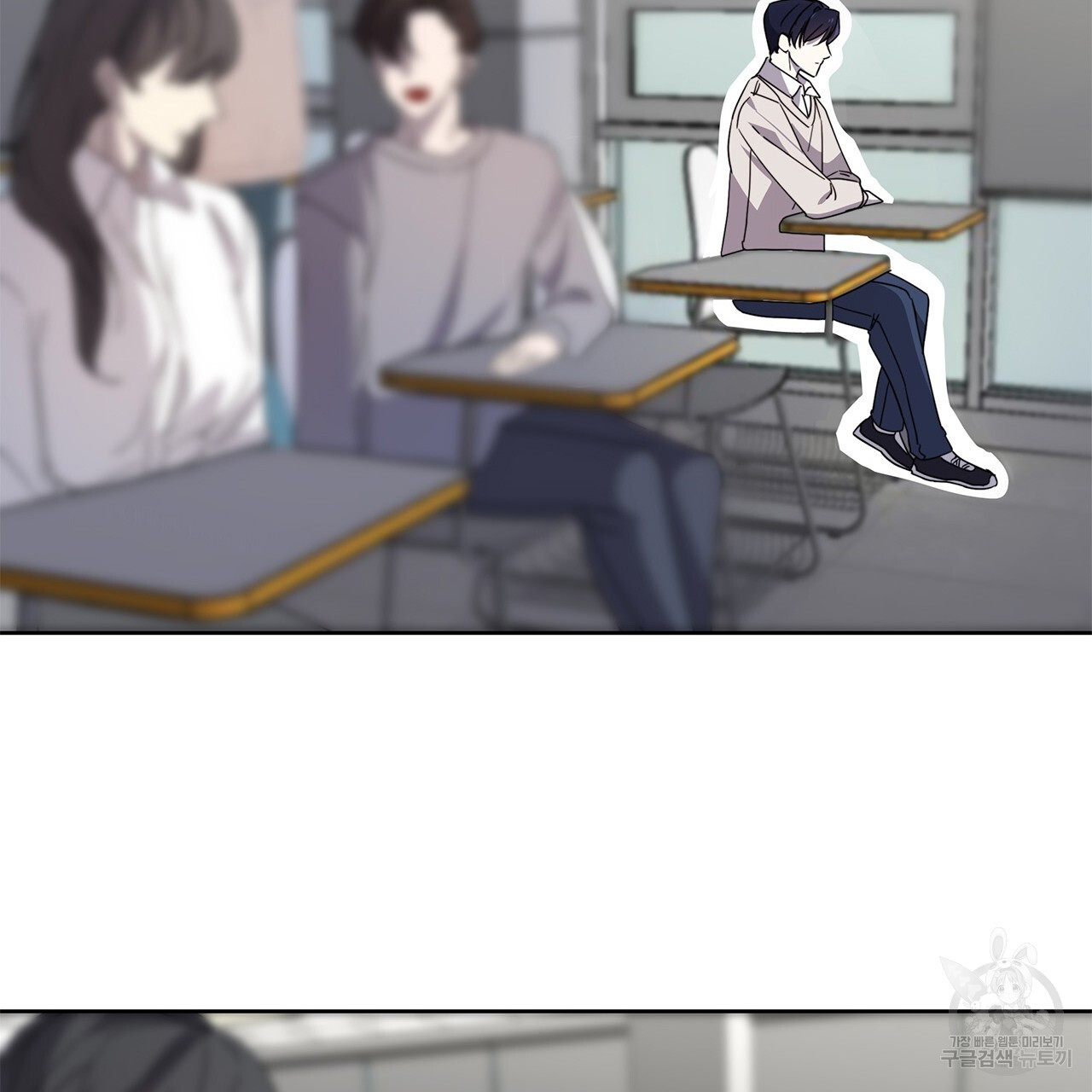 1702854027_65520364445752.jpg