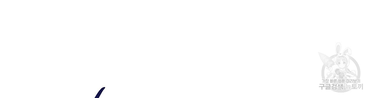1702854031_30213805846225.jpg