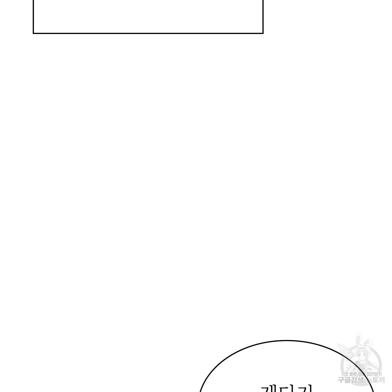 1702854030_18012226051823.jpg
