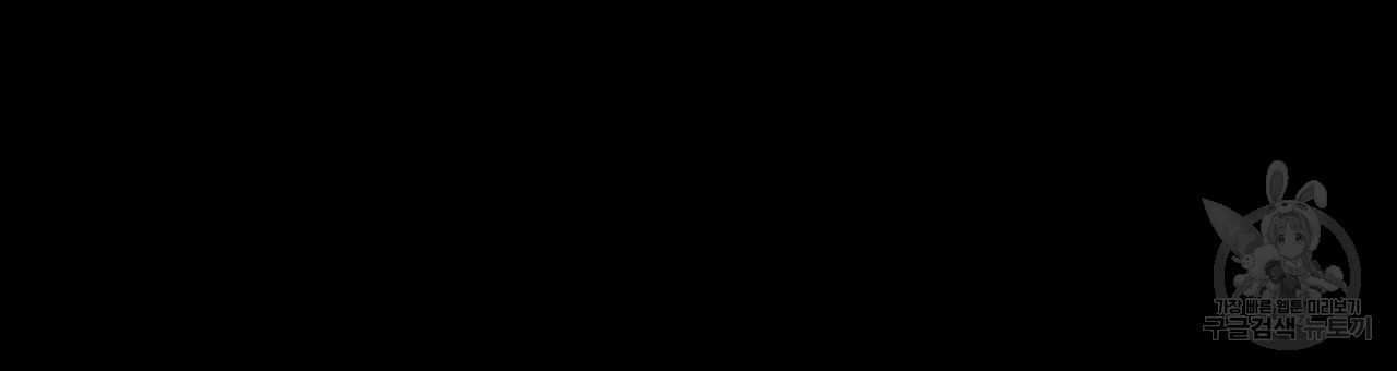1702854026_43542708276995.jpg
