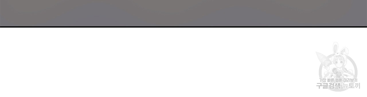 1702854021_19013528292720.jpg