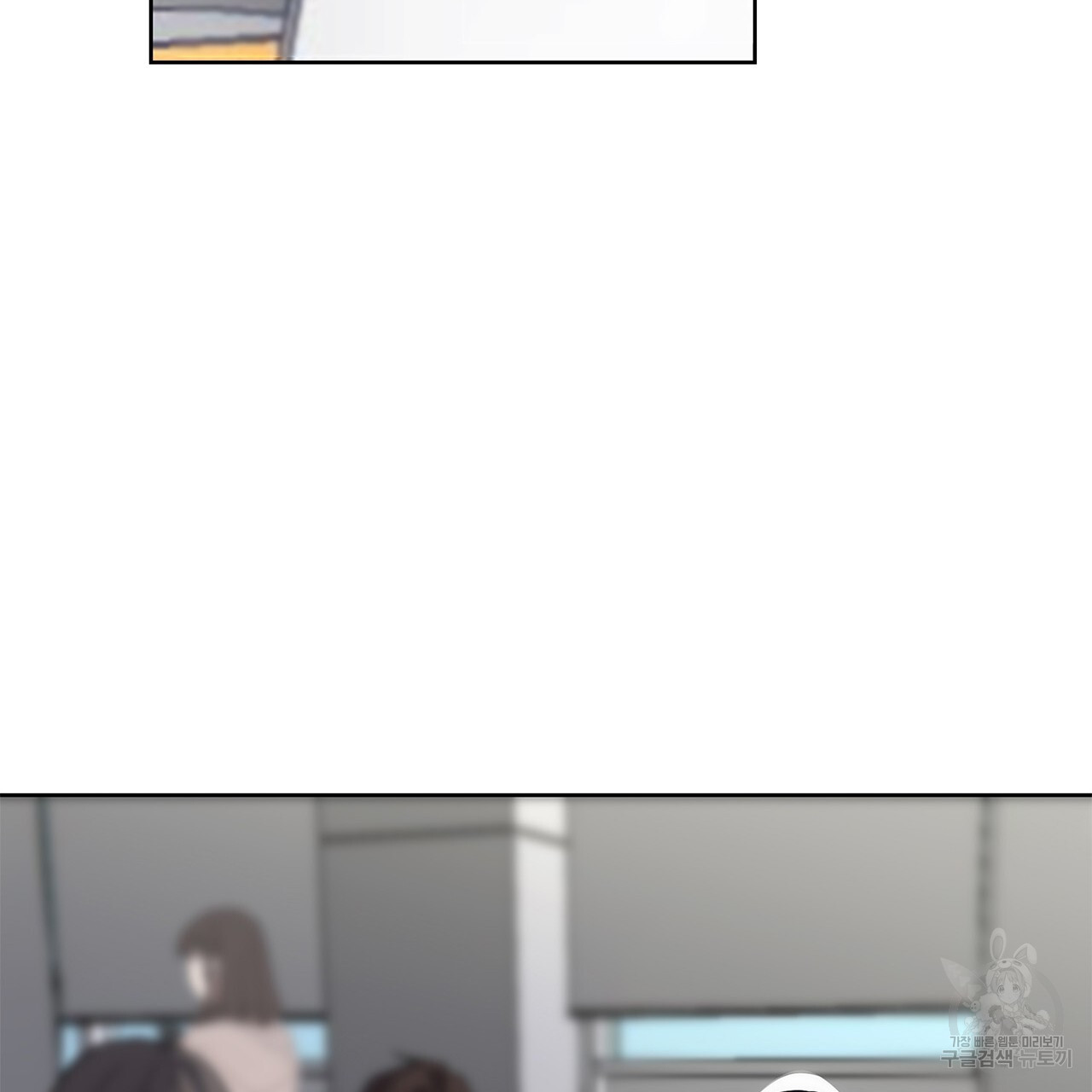 1702854027_62390197879626.jpg