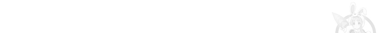 1702854019_57548863598438.jpg
