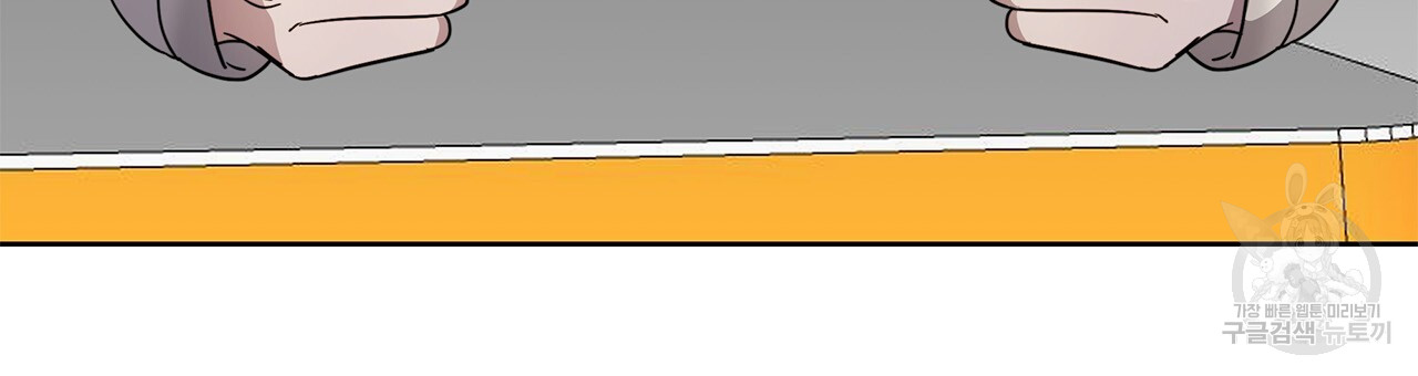 1702854028_28998048263439.jpg