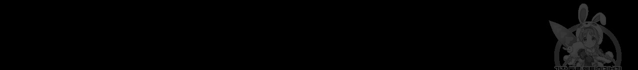 1702854029_74820092731393.jpg
