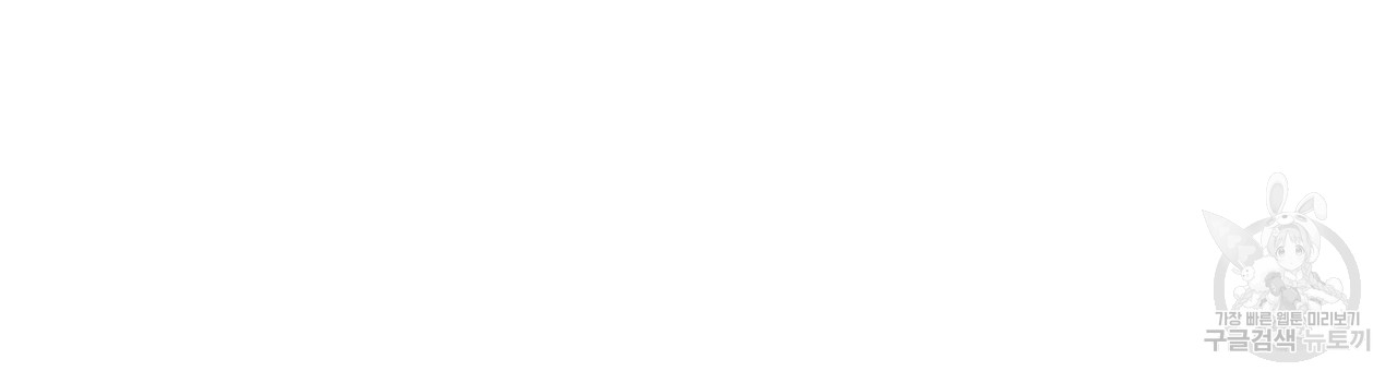 1702854020_56765979951186.jpg